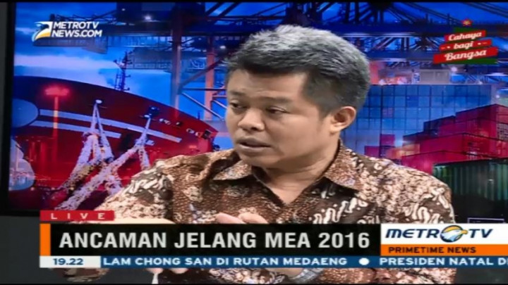 KPPU Setujui Proses Penguatan Wewenangnya Dipercepat 