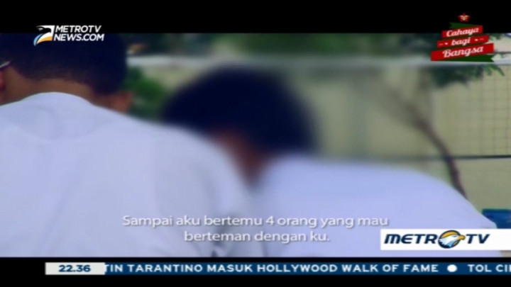 Film Omnibus Workshop EJDJ 2015 (1)