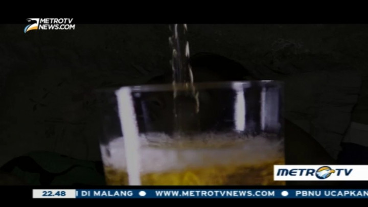 Film Omnibus Workshop EJDJ 2015 (2)