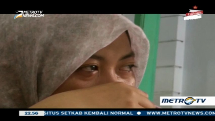 Film Omnibus Workshop EJDJ 2015 (3)