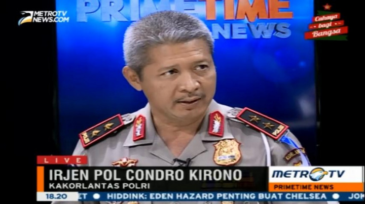 Ini Penjelasan Penyebab Terjadinya Kemacetan di Sejumlah Ruas Tol Kemarin