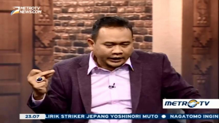 Sentilan Sentilun Pindah Rumah (3)