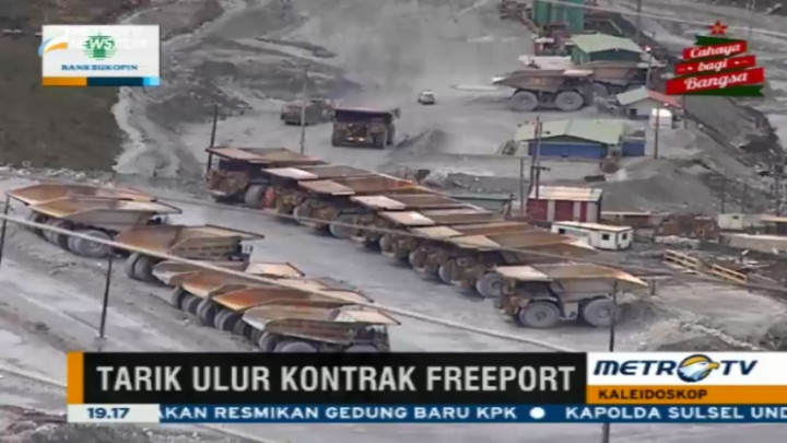 Kaleidoskop Ekonomi 2015 (3)