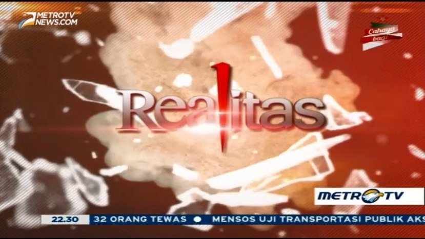 Drama di Kabin QZ8501 (1)