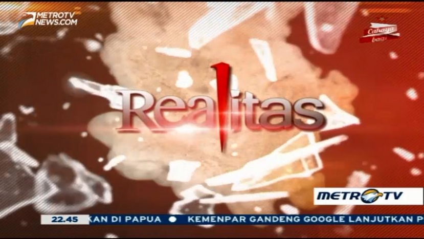 Drama di Kabin QZ8501 (2)