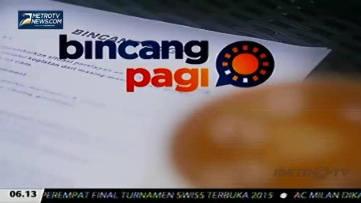 Polemik Dana Ketahanan Energi (3)
