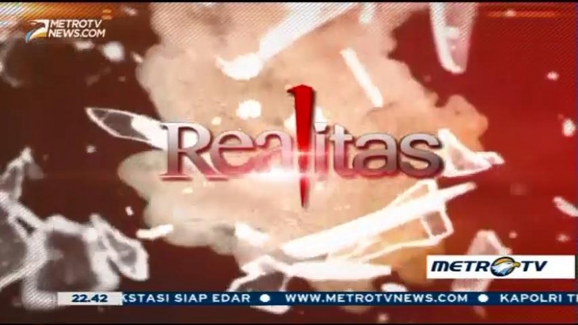 Cerita Sengketa Lahan Pabrik Sepatu (2)