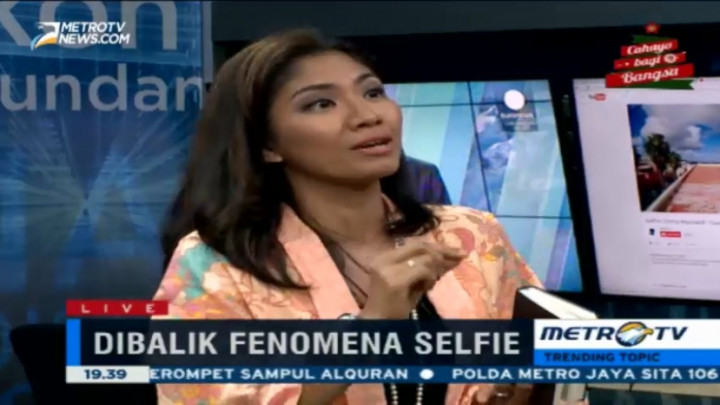 Ada Larangan Selfie dengan Hewan di New York