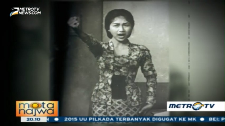 Panggung Titiek Puspa (1)