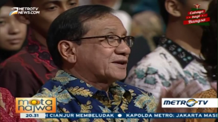 Panggung Titiek Puspa (3)