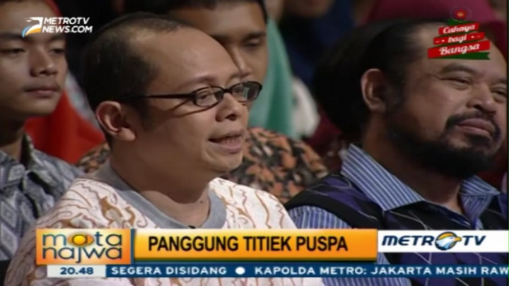 Panggung Titiek Puspa (4)