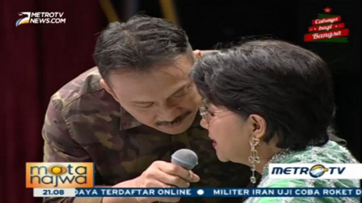 Panggung Titiek Puspa (5)