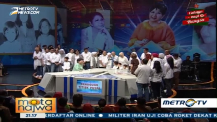 Panggung Titiek Puspa (6)