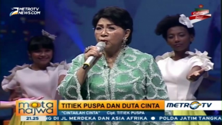 Panggung Titiek Puspa (7) 