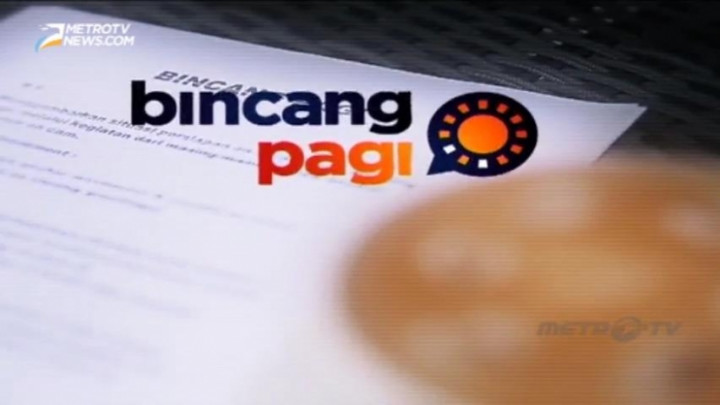 Menjaga Jarak dengan Macet  (2)