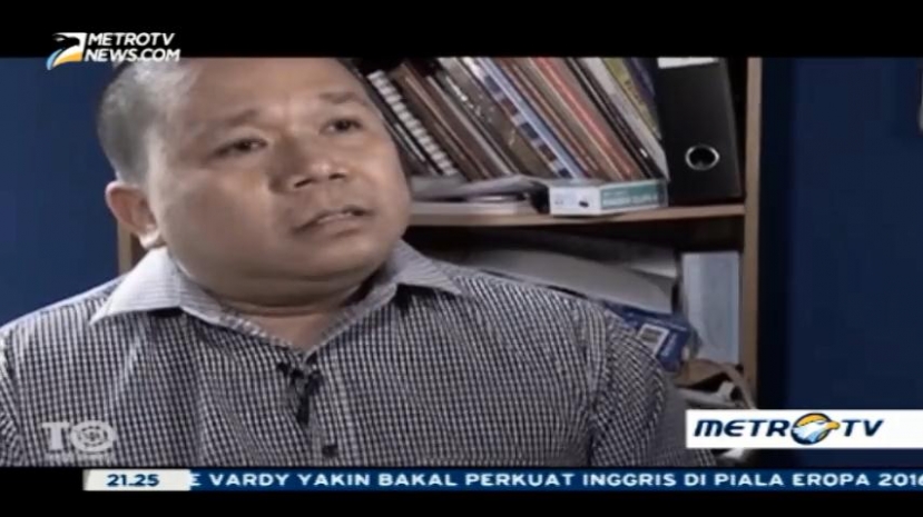 Tolong Kami Anak Panti (3)