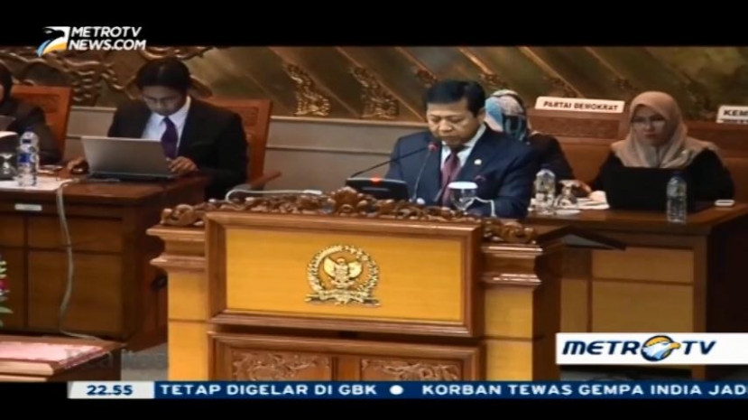 Busur Politik 2016 (3)