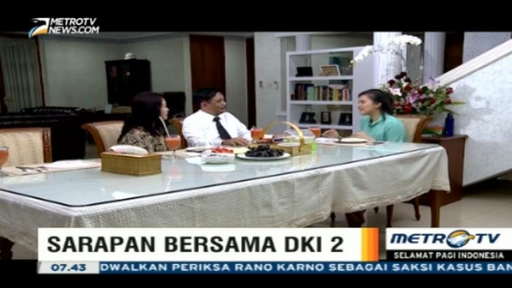 Sarapan Bersama DKI 2 (2) 