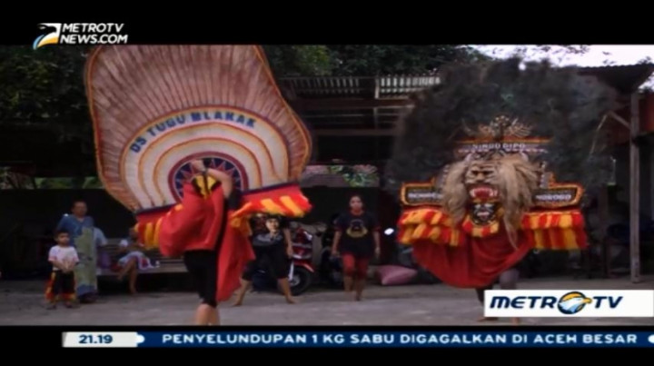 Hawa Bertudung Reog (2) 