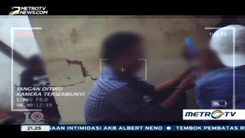 Tragedi Kampung Kubur (3)