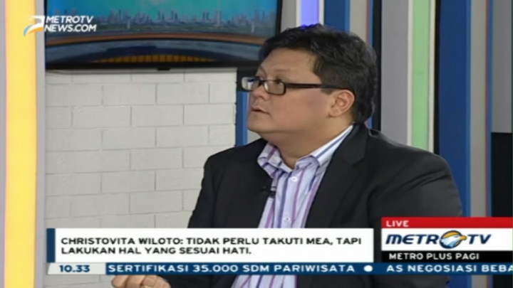 Langkah Awal Memulai Bisnis