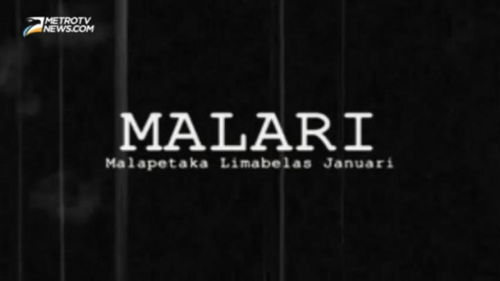 Pada Hari Ini: 42 Tahun Peristiwa Malari