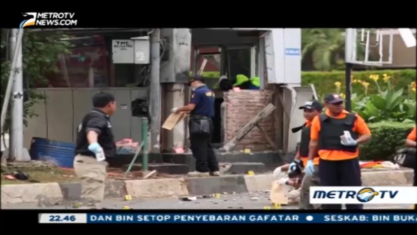 Realitas: Berani Lawan Teror (2)