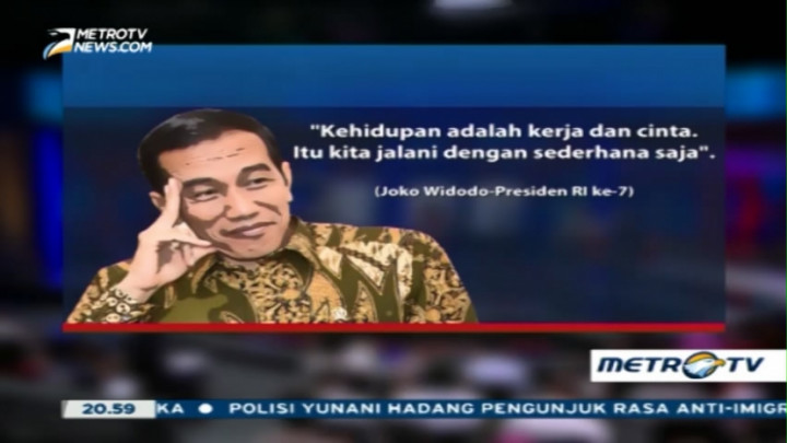 I'm Possible: Gagal untuk Berhasil (2)