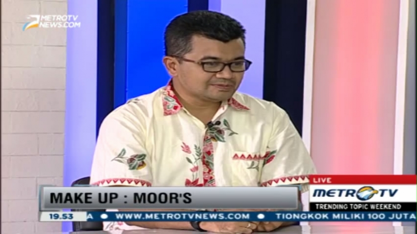 Pembunuhan dengan Sianida Biasanya Bukan Bermotif Dendam