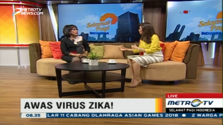 Awas Virus Zika! (1)