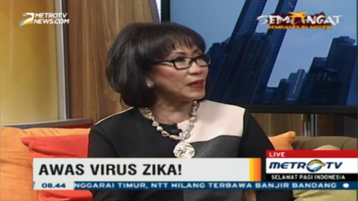 Awas Virus Zika! (2)