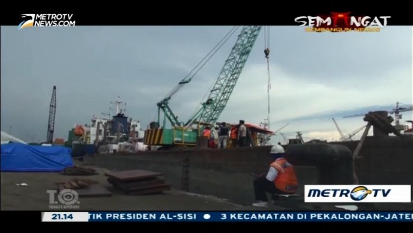 Sindikat Penyelundupan Satwa Langka (2)