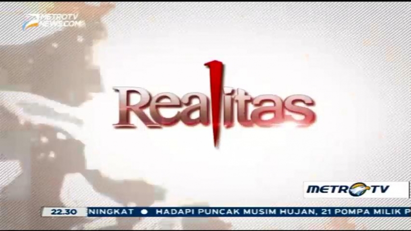 Akrobat Munaslub Golkar (1)