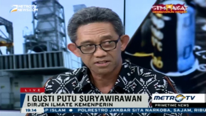 Toshiba Hengkang Karena Kebijakan Pemilik Baru di Jepang?