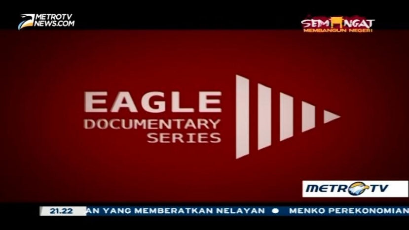 Melodi di Tengah Distorsi (3)