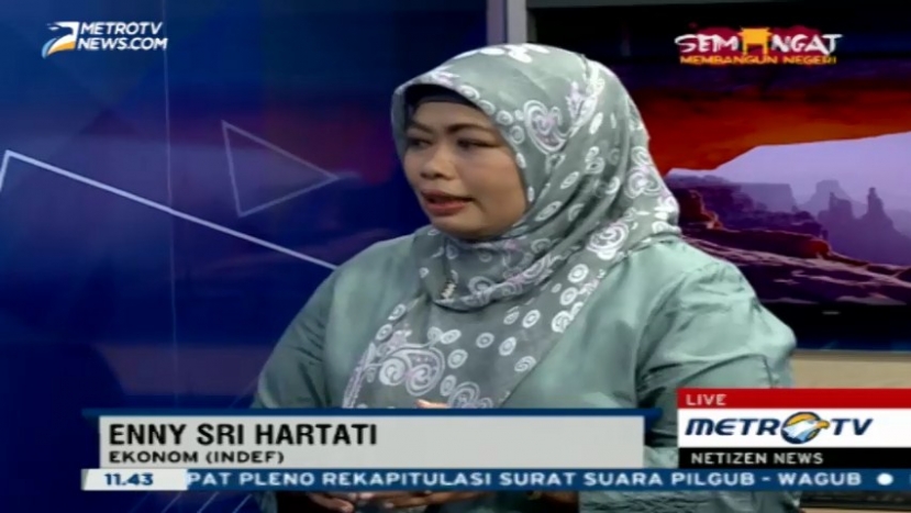 Dua Hal yang Dikeluhkan oleh Investor 