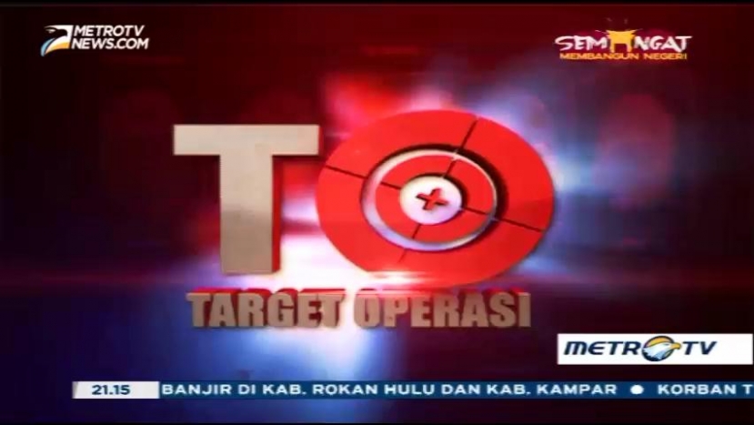 Tipu-tipu Peretas Messenger (2)