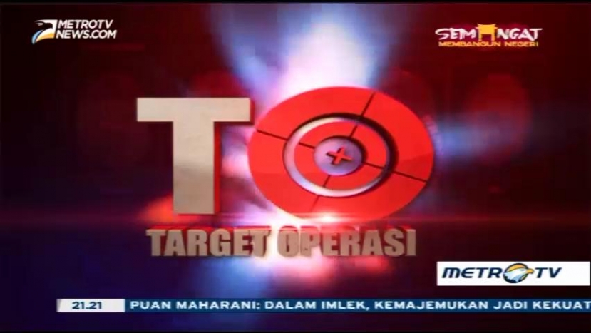 Tipu-tipu Peretas Messenger (3)