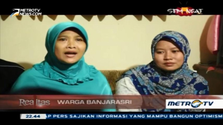 Nyali Lapindo Ngebor Lagi (2)