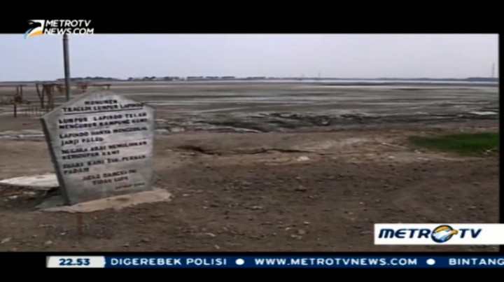 Nyali Lapindo Ngebor Lagi (3)