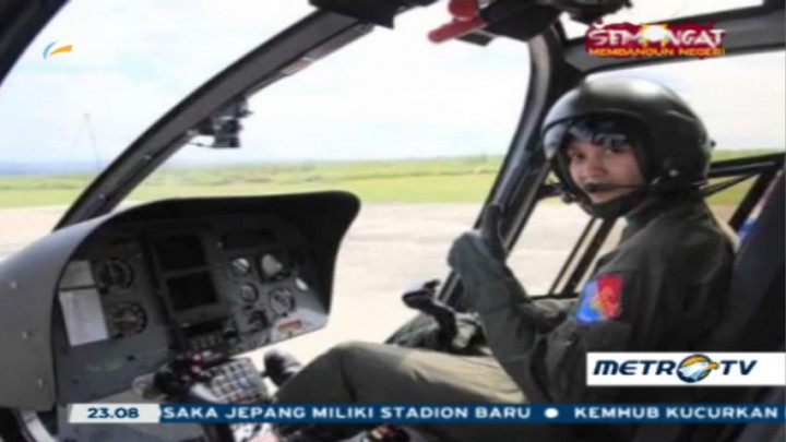 Let's Talk: Masculinity (4)