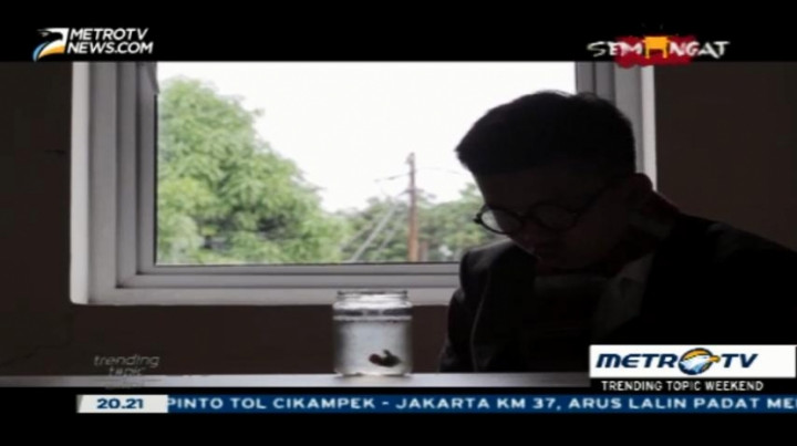 Fakta Unik Seputar Gerhana Matahari