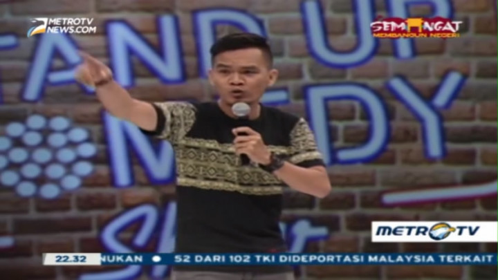 Bene Dion, Update di Path Listening Best of The Best Omelan Mama   