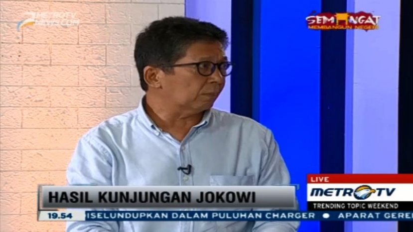 <i>Kerja Sama dengan Google Tidak Berikan Keuntungan Apapun, Jika...</i>