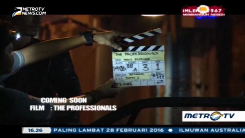 Logika Karya Sutradara (3)