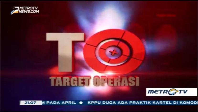 Simsalabim SIM Palsu (1)