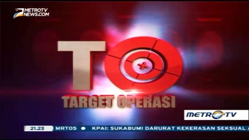 Simsalabim SIM Palsu (3)