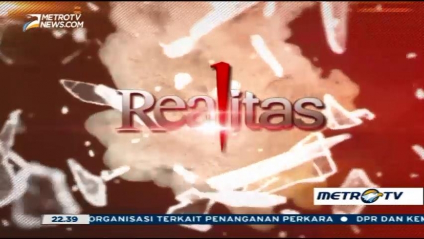 Strategi Ahok Menohok Lawan (2)