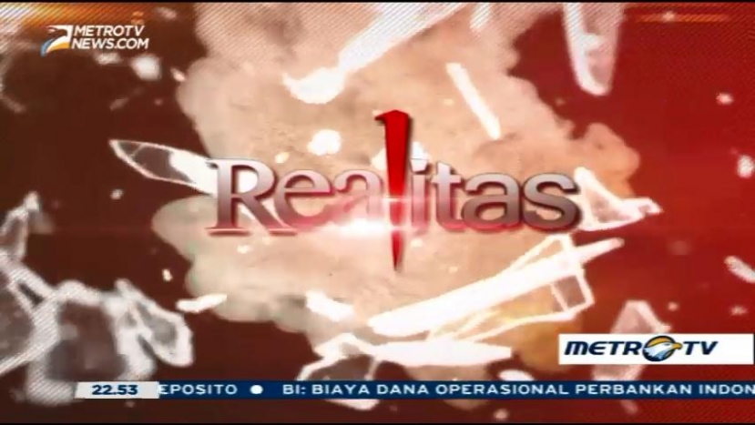 Strategi Ahok Menohok Lawan (3)