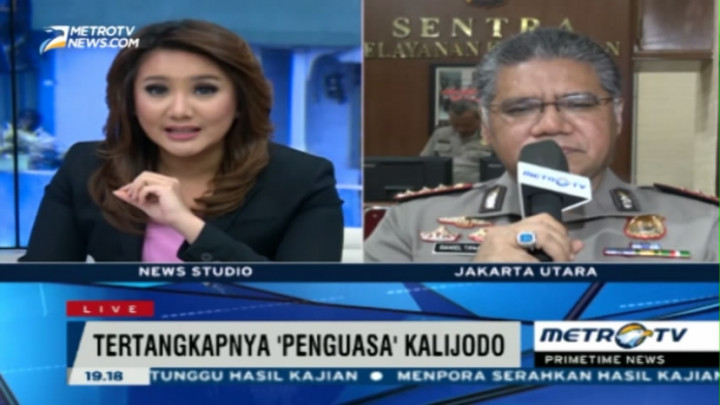 Kenapa Kasus Pencurian Listrik Daeng Aziz Baru Terungkap Sekarang?